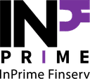 inPrime